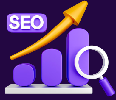 screenshot 2025 12 20 143940